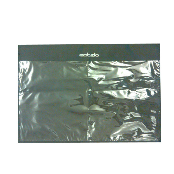 Packaging bag